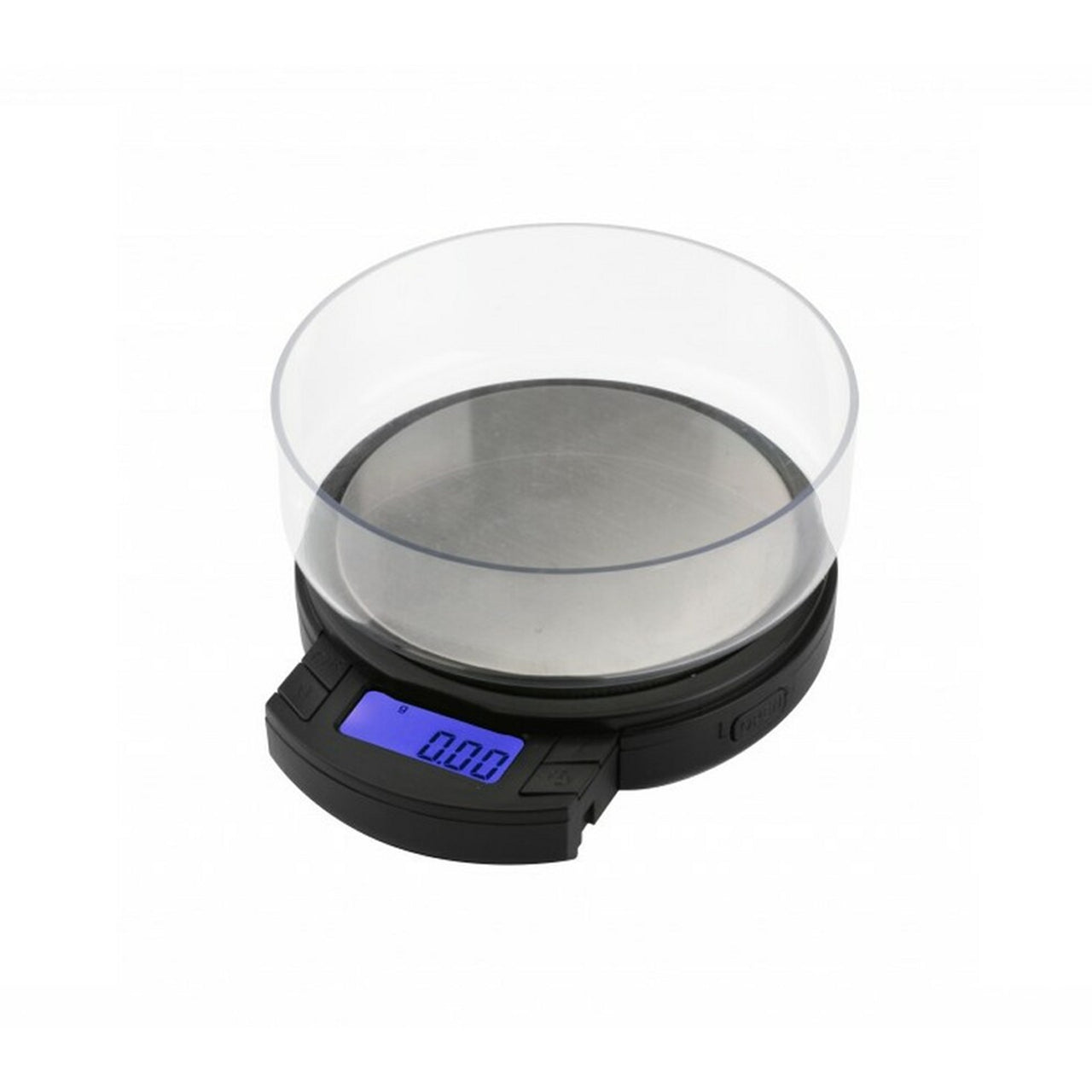 5K - BOWL DIGITAL SCALE