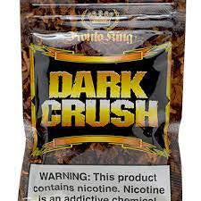 DARK CRUSH Natural Blend