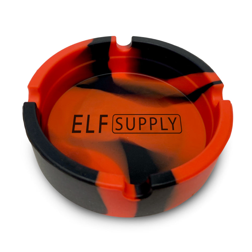 POP DISPLAY ELF SUPPLY